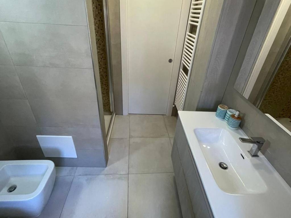 Appartamento a Sperlonga in Via Cristoforo Colombo - Foto 4