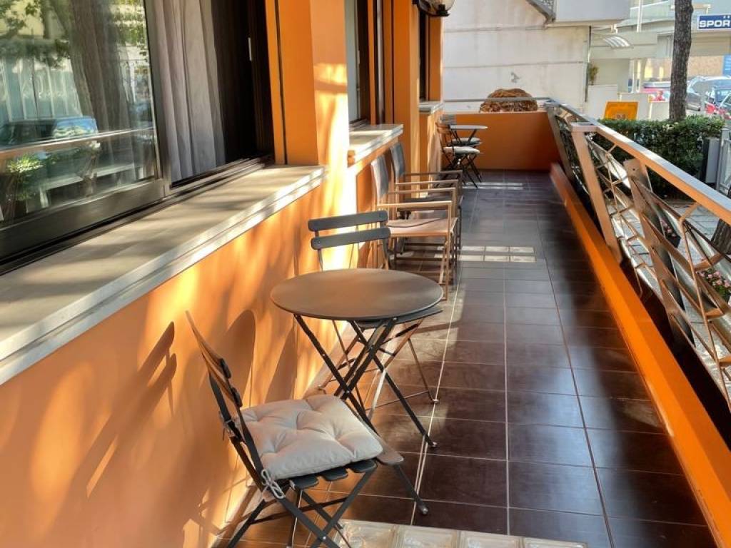 Appartamento a Riccione in Viale Ugo Foscolo - Foto 2