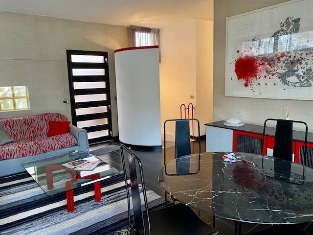 Appartamento a Riccione in Viale Ugo Foscolo - Foto 5