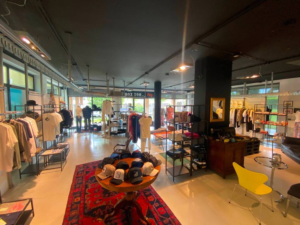 Immobile a Cassina rizzardi - Foto 3