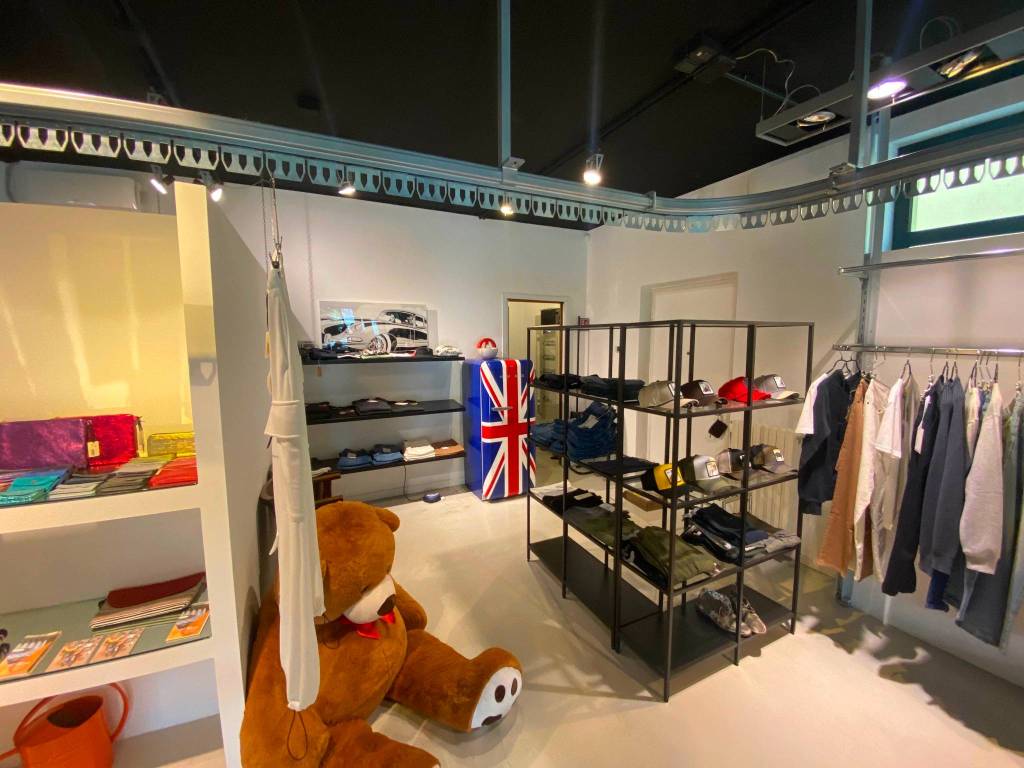 Immobile a Cassina rizzardi - Foto 4