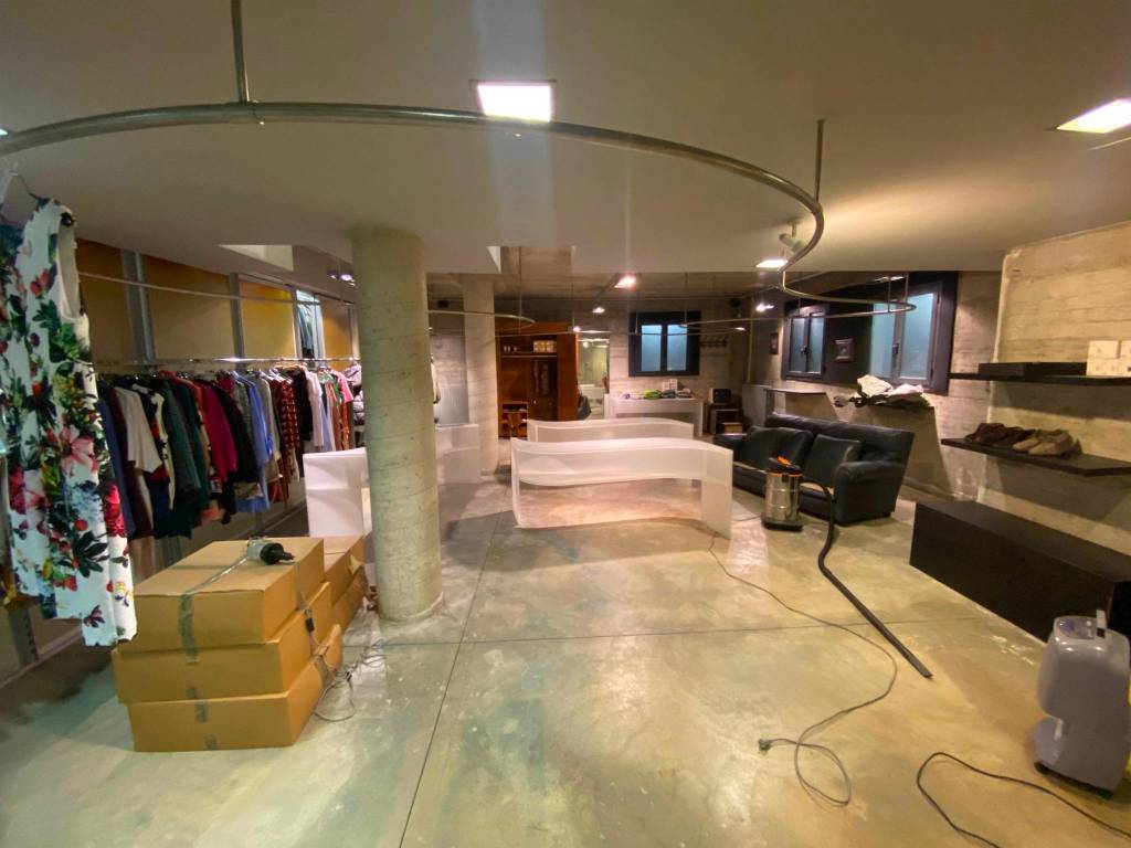Immobile a Cassina rizzardi - Foto 5