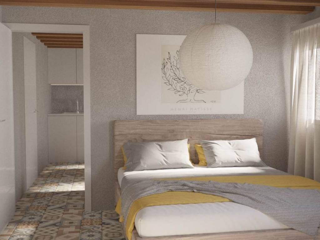 Casa indipendente a Chioggia - Foto 4