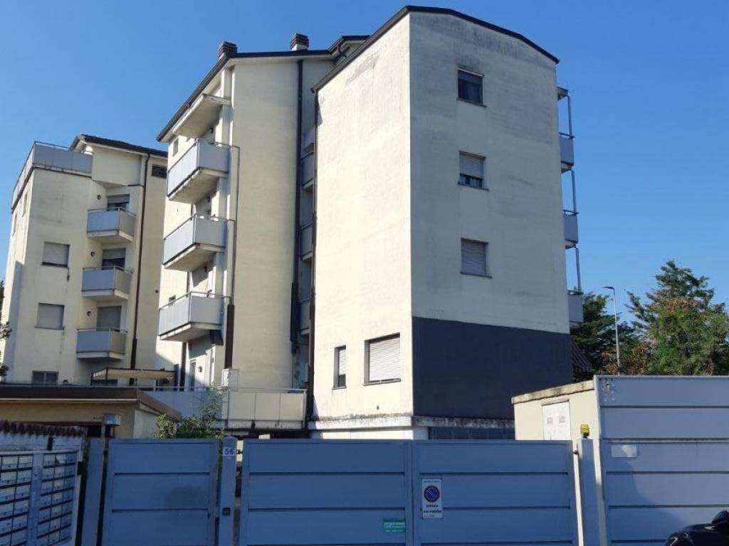 Appartamento a Parma in Via Cagliari, 56 - Foto 2