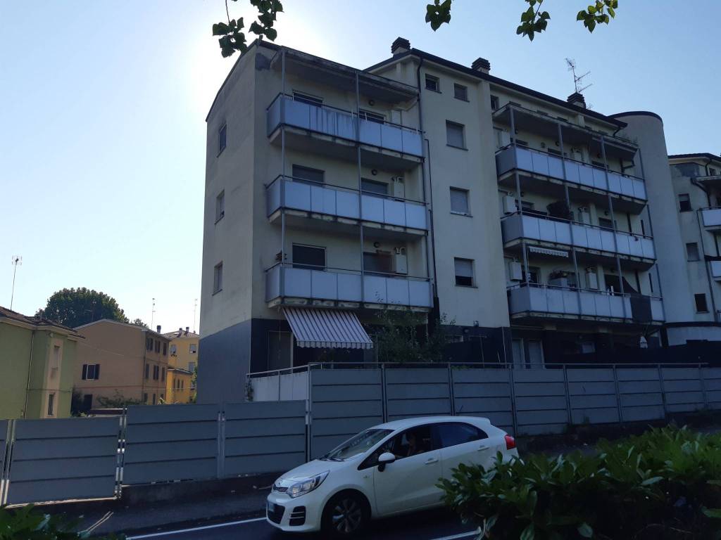 Appartamento a Parma in Via Cagliari, 56 - Foto 4