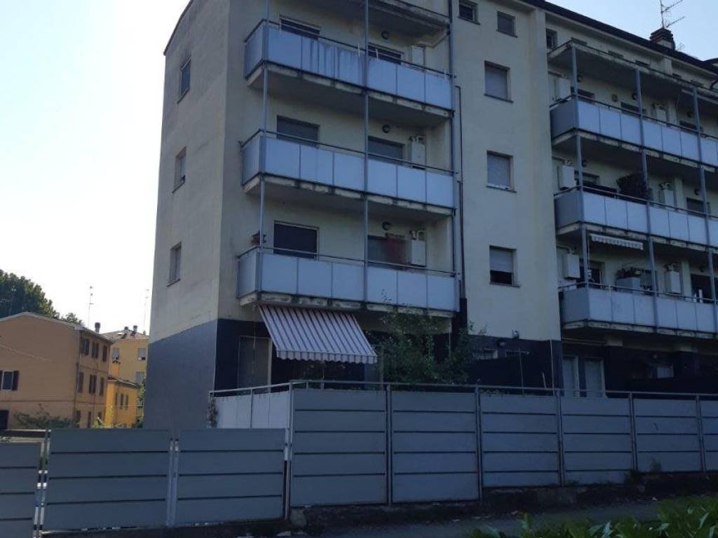 Appartamento a Parma in Via Cagliari, 56 - Foto 5