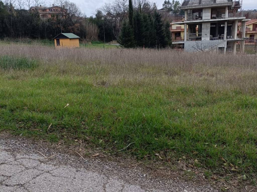 Terreno a Montesilvano - Foto 3