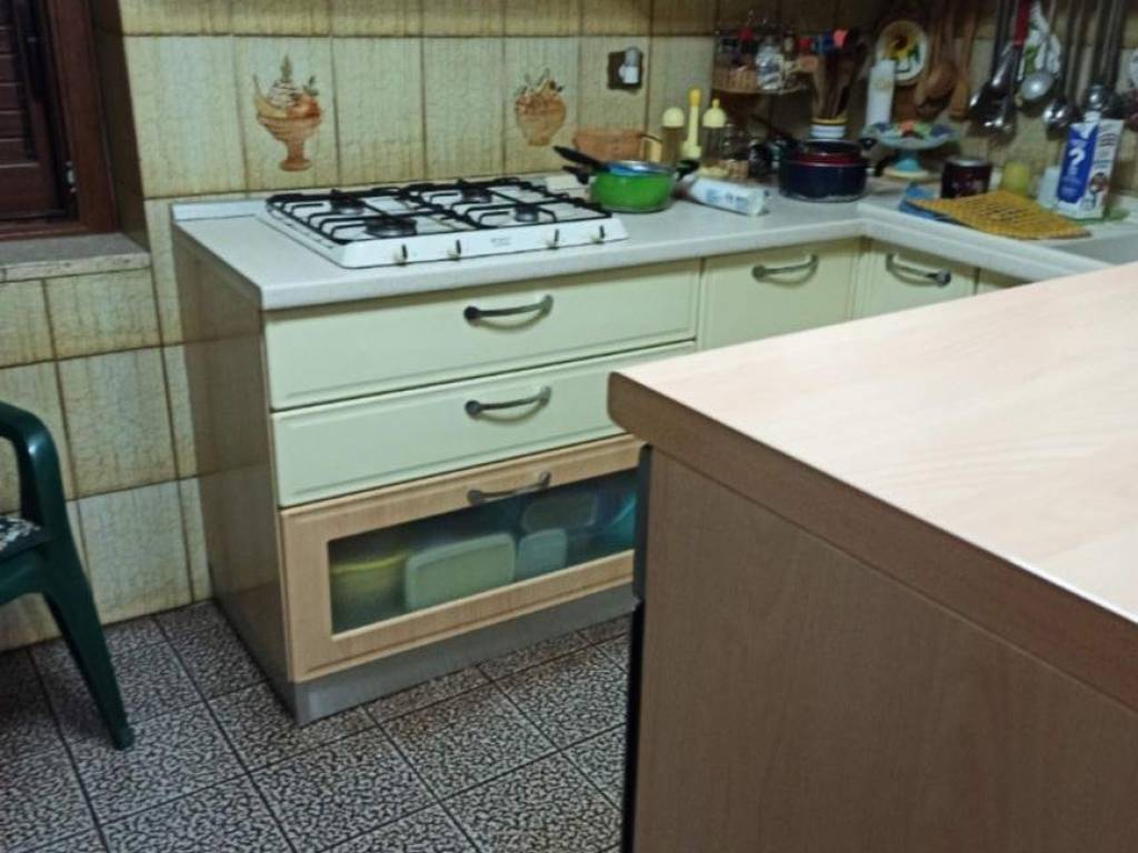 Casa indipendente a Castellammare del golfo in Piazza Giacomo Matteotti - Foto 2