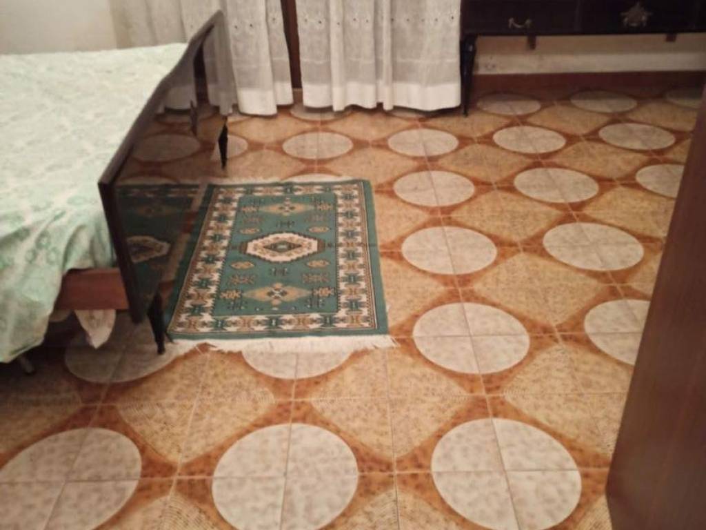 Casa indipendente a Castellammare del golfo in Piazza Giacomo Matteotti - Foto 3