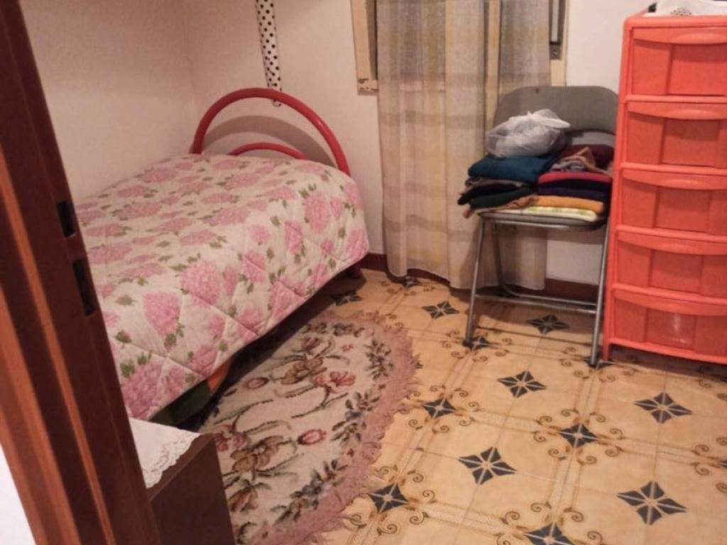 Casa indipendente a Castellammare del golfo in Piazza Giacomo Matteotti - Foto 4