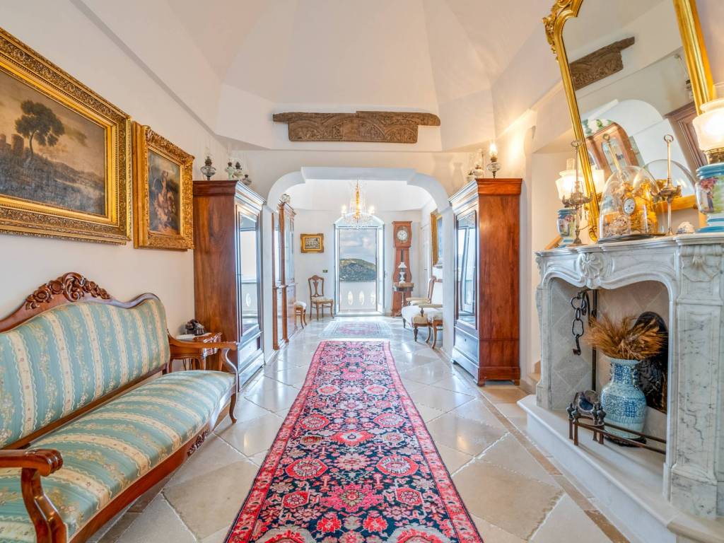 Palazzo / stabile a Ostuni in Via Gaspare Petrarolo - Foto 5