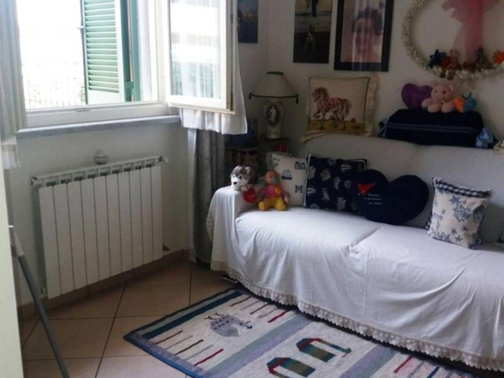 Villa a Castelnuovo magra in Palvotrisia - Foto 2