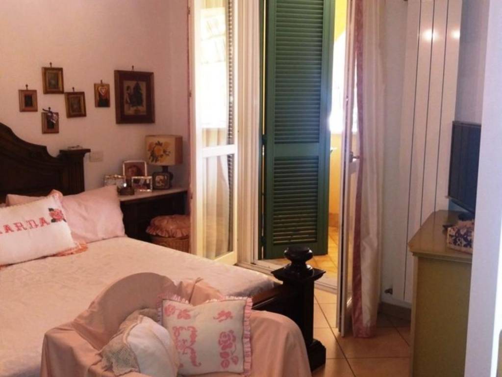 Villa a Castelnuovo magra in Palvotrisia - Foto 4