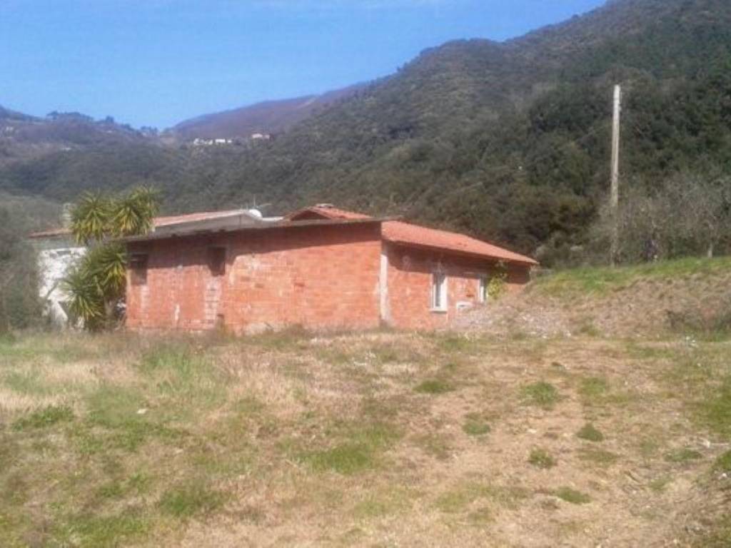 Villa a Sarzana in Via dei Molini - Foto 3