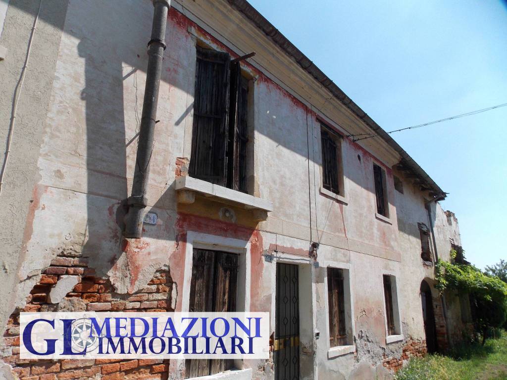 Rustico / casale a Noale - Foto 1