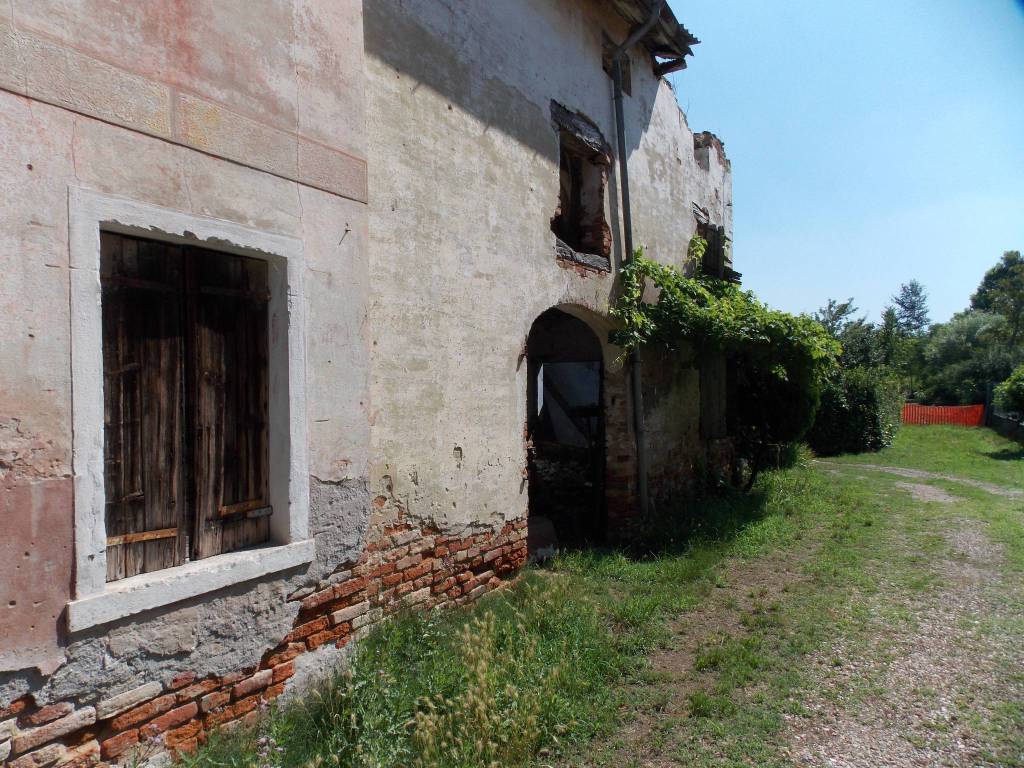 Rustico / casale a Noale - Foto 2
