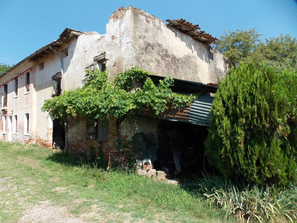 Rustico / casale a Noale - Foto 4