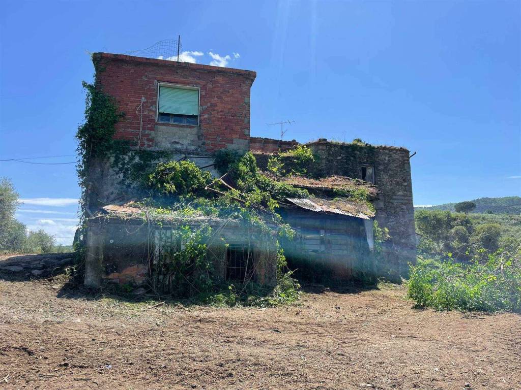 Rustico / casale a Quarrata - Foto 2