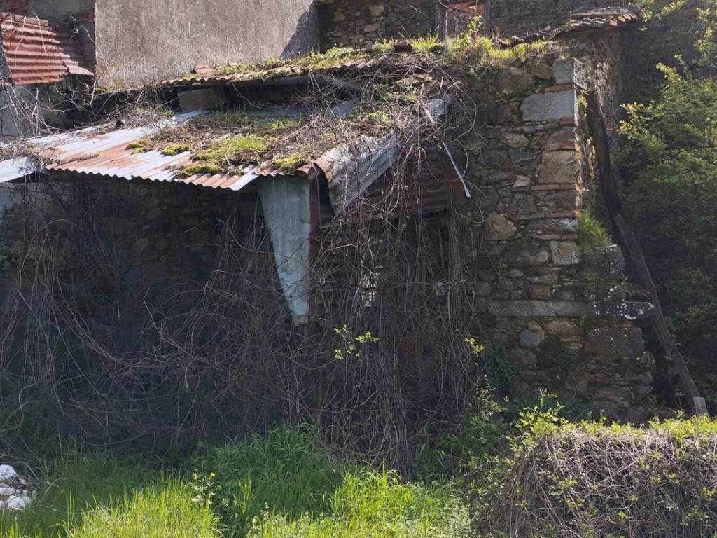 Rustico / casale a Quarrata - Foto 5