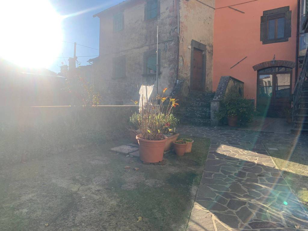 Villa a Borgo a mozzano - Foto 2