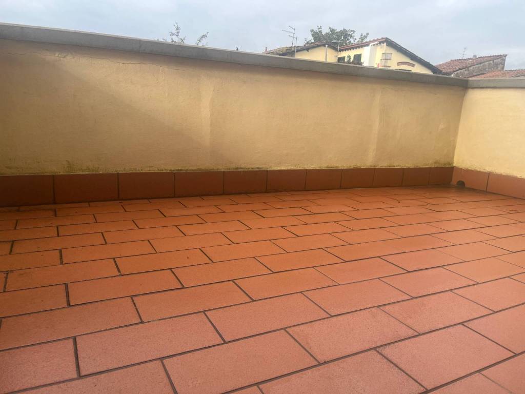 Appartamento a Lucca - Foto 2