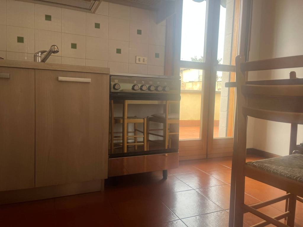 Appartamento a Lucca - Foto 4
