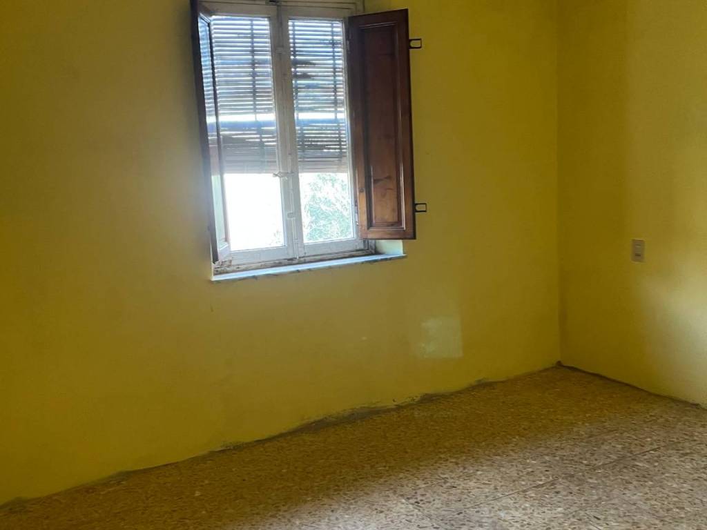 Casa indipendente a Lucca in VIA CASANOVA , 573 - Foto 2
