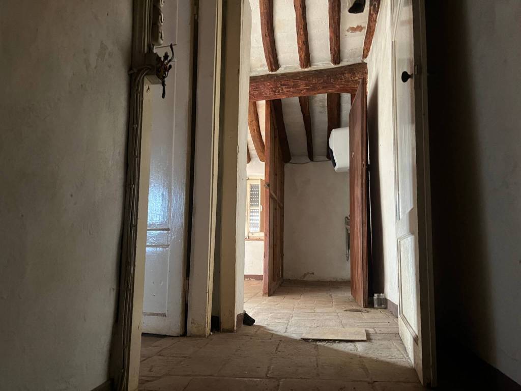 Casa indipendente a Lucca in VIA CASANOVA , 573 - Foto 3