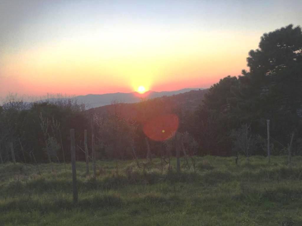 Appartamento a Castelnuovo magra in Caprignano s.n.c - Foto 3