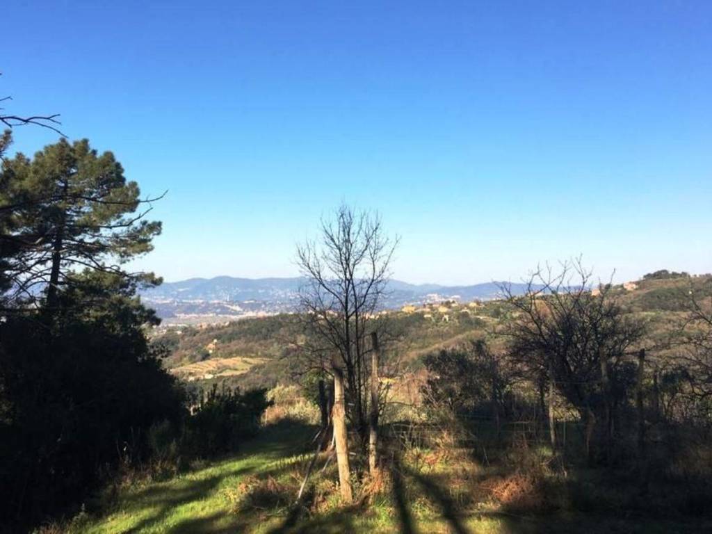 Appartamento a Castelnuovo magra in Caprignano s.n.c - Foto 4