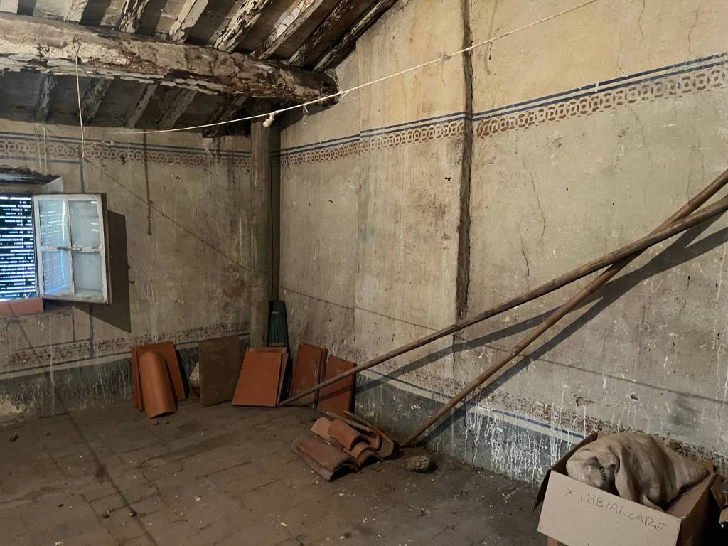 Casa indipendente a Lucca in VIA DI CERASOMMA, 669 - Foto 3
