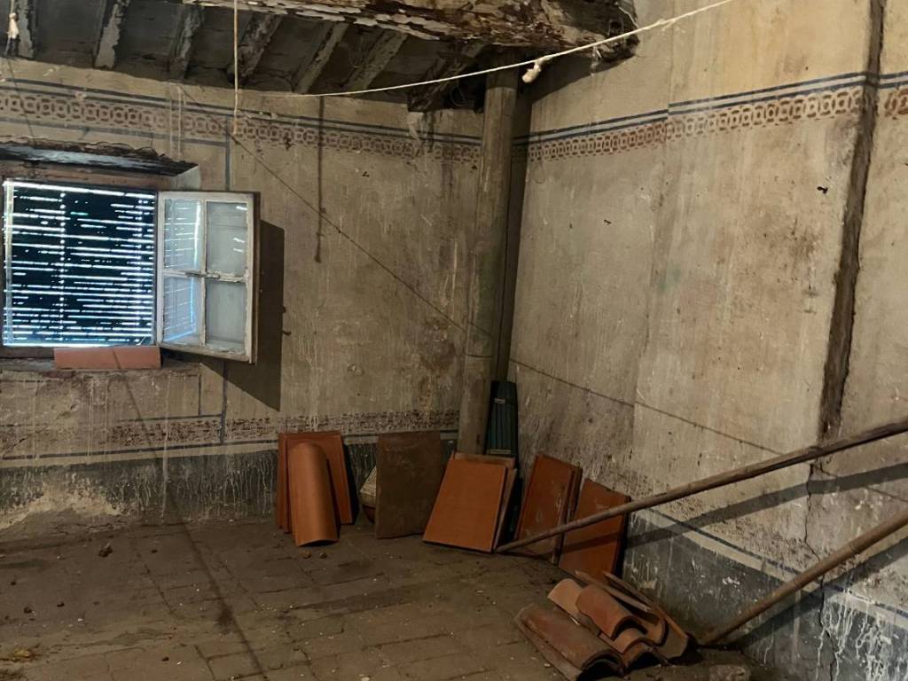 Casa indipendente a Lucca in VIA DI CERASOMMA, 669 - Foto 4