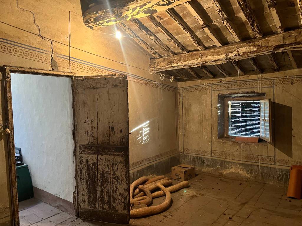 Casa indipendente a Lucca in VIA DI CERASOMMA, 669 - Foto 5