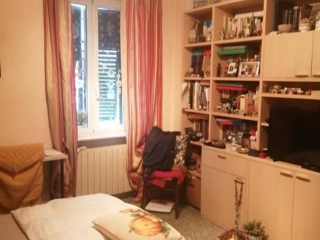 Appartamento a Lucca in PIAZZA ALDO MORO - Foto 2