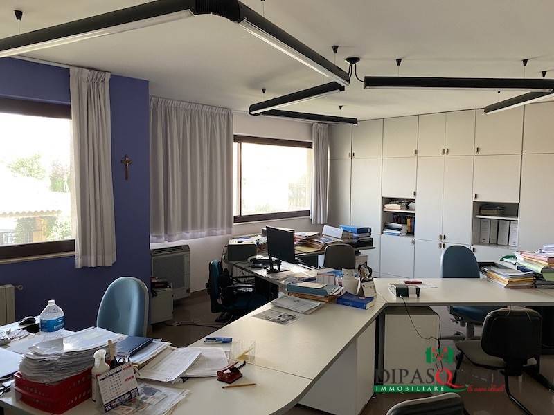 Immobile a Ragusa - Foto 3