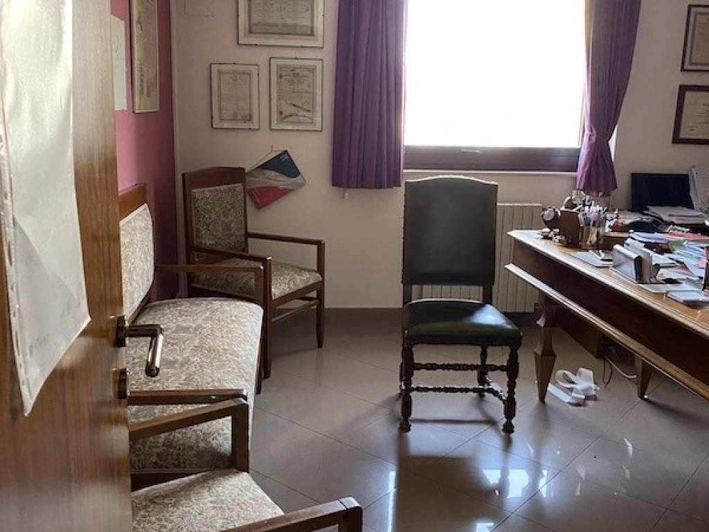 Immobile a Ragusa - Foto 4