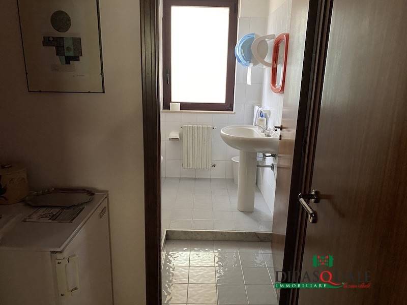 Immobile a Ragusa - Foto 5