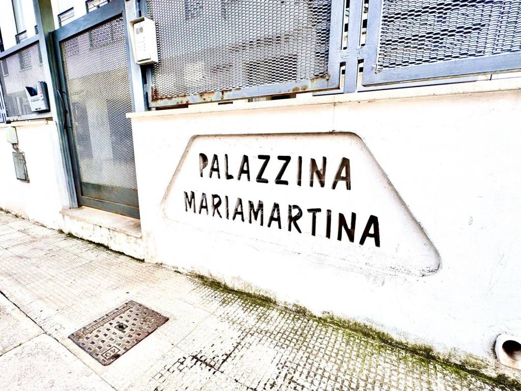 Appartamento a Capurso in Via Canonico Nicola Guerra - Foto 2