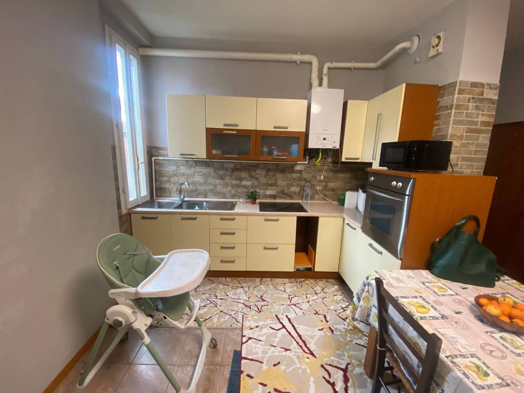 Appartamento a Massa lombarda - Foto 2