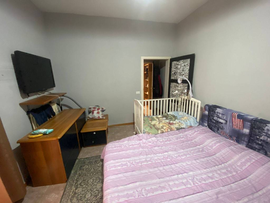 Appartamento a Massa lombarda - Foto 4