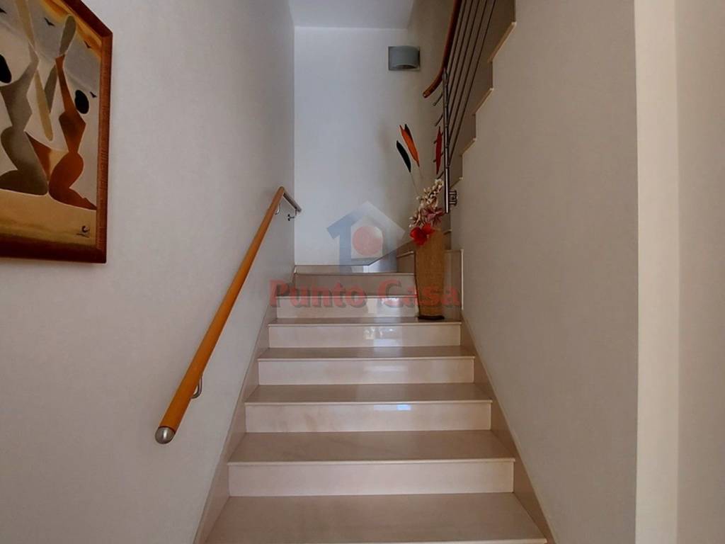 Casa indipendente a Andria - Foto 2