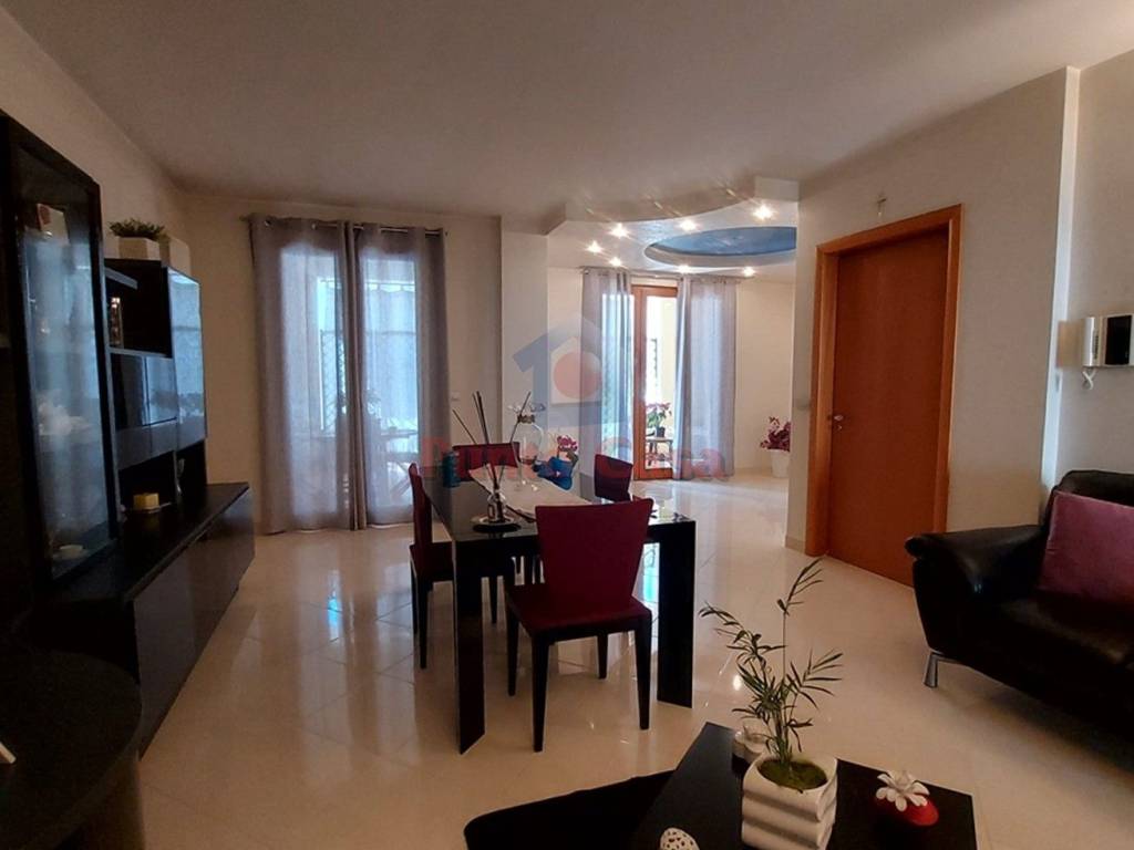 Casa indipendente a Andria - Foto 3