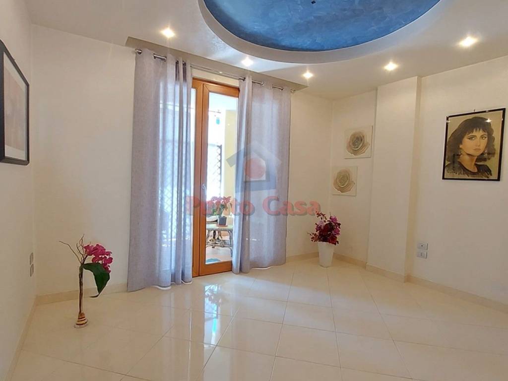 Casa indipendente a Andria - Foto 4
