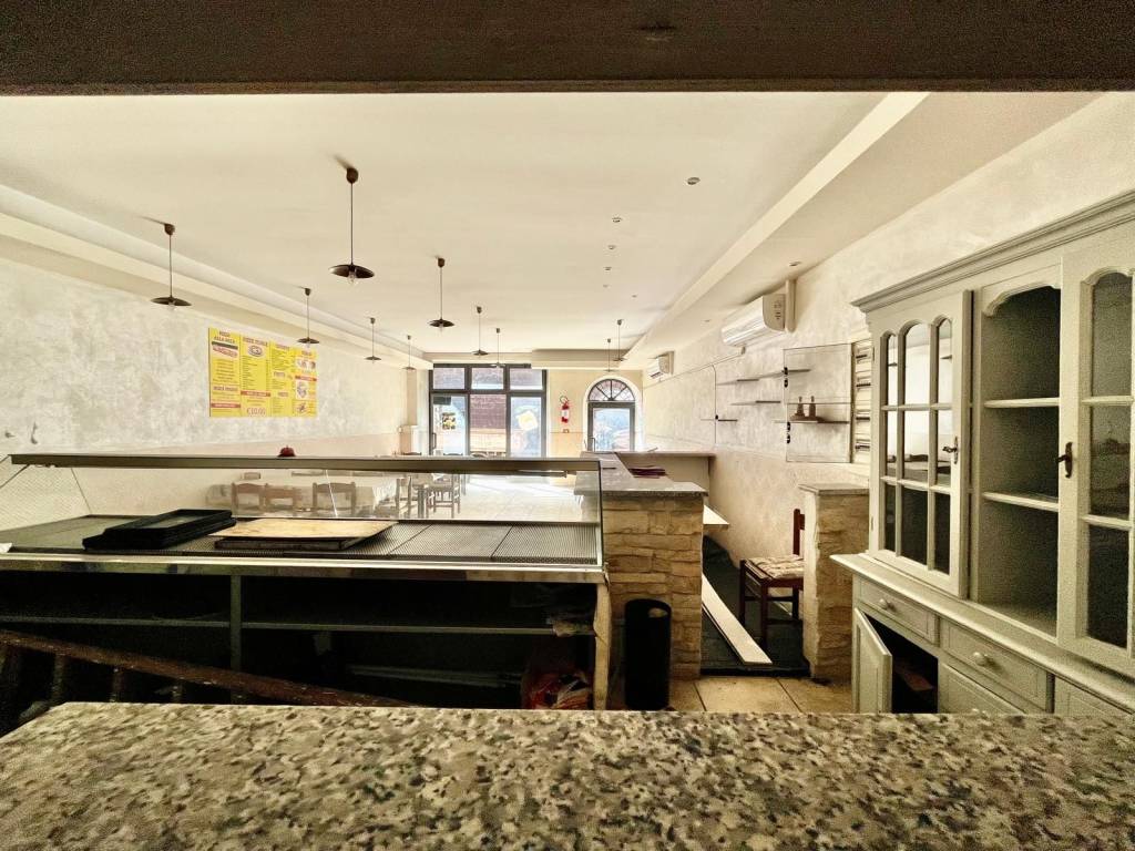Immobile a Viterbo in Via della Palazzina, 65 - Foto 5