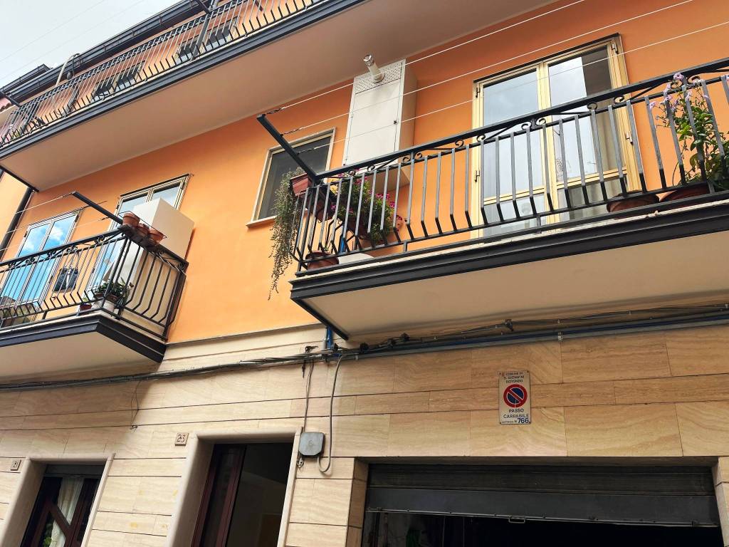 Appartamento a San giovanni rotondo in Via Col di Lana - Foto 2