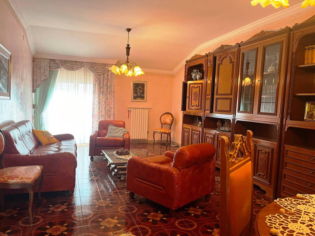 Appartamento a San giovanni rotondo in Via Col di Lana - Foto 4