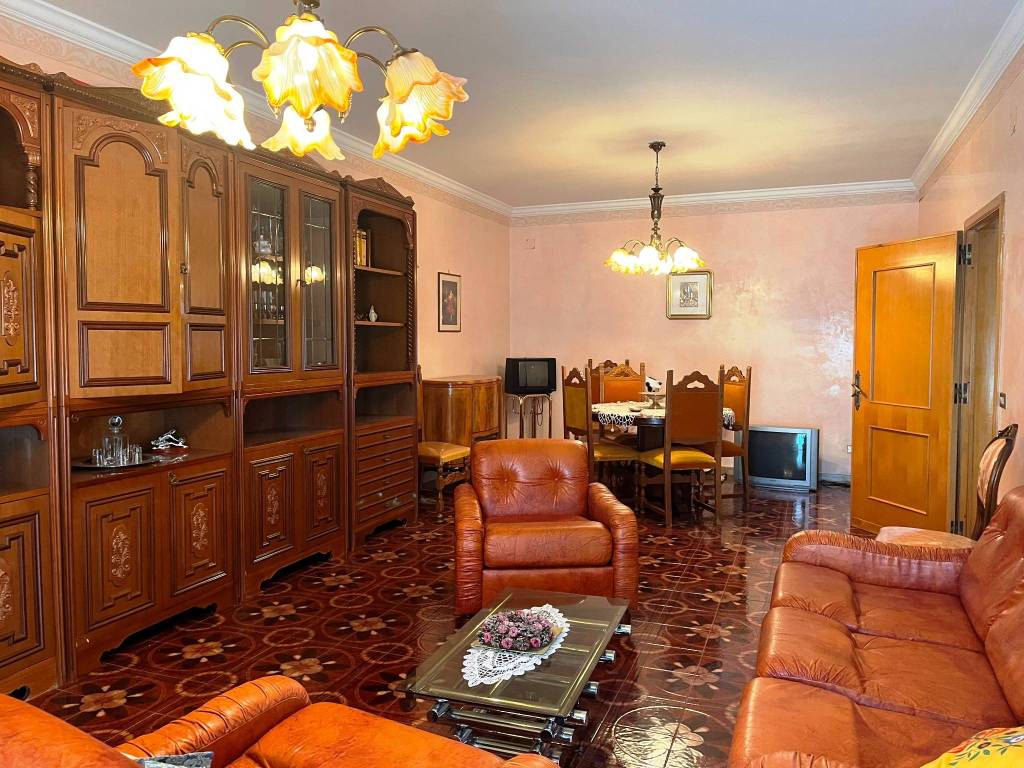 Appartamento a San giovanni rotondo in Via Col di Lana - Foto 5