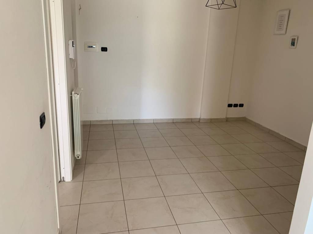 Appartamento a Caserta in Via Vittime Civili di Guerra - Foto 2