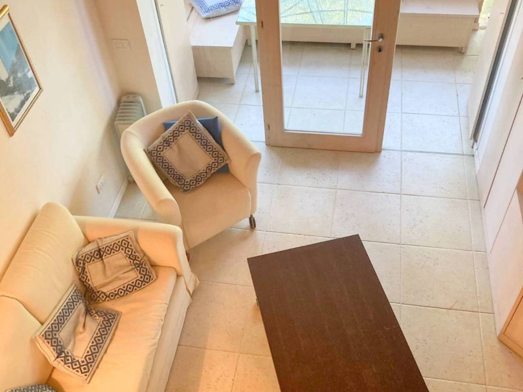 Appartamento a Olbia in Via Punta Nuraghe - Foto 2