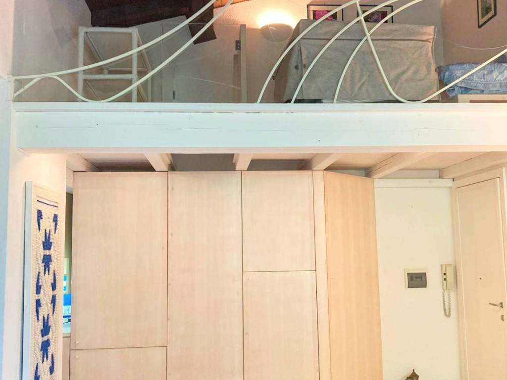 Appartamento a Olbia in Via Punta Nuraghe - Foto 3